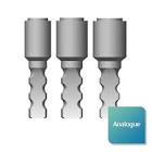 IMPLANT DEVICE ISF-045-030 ARTISSE