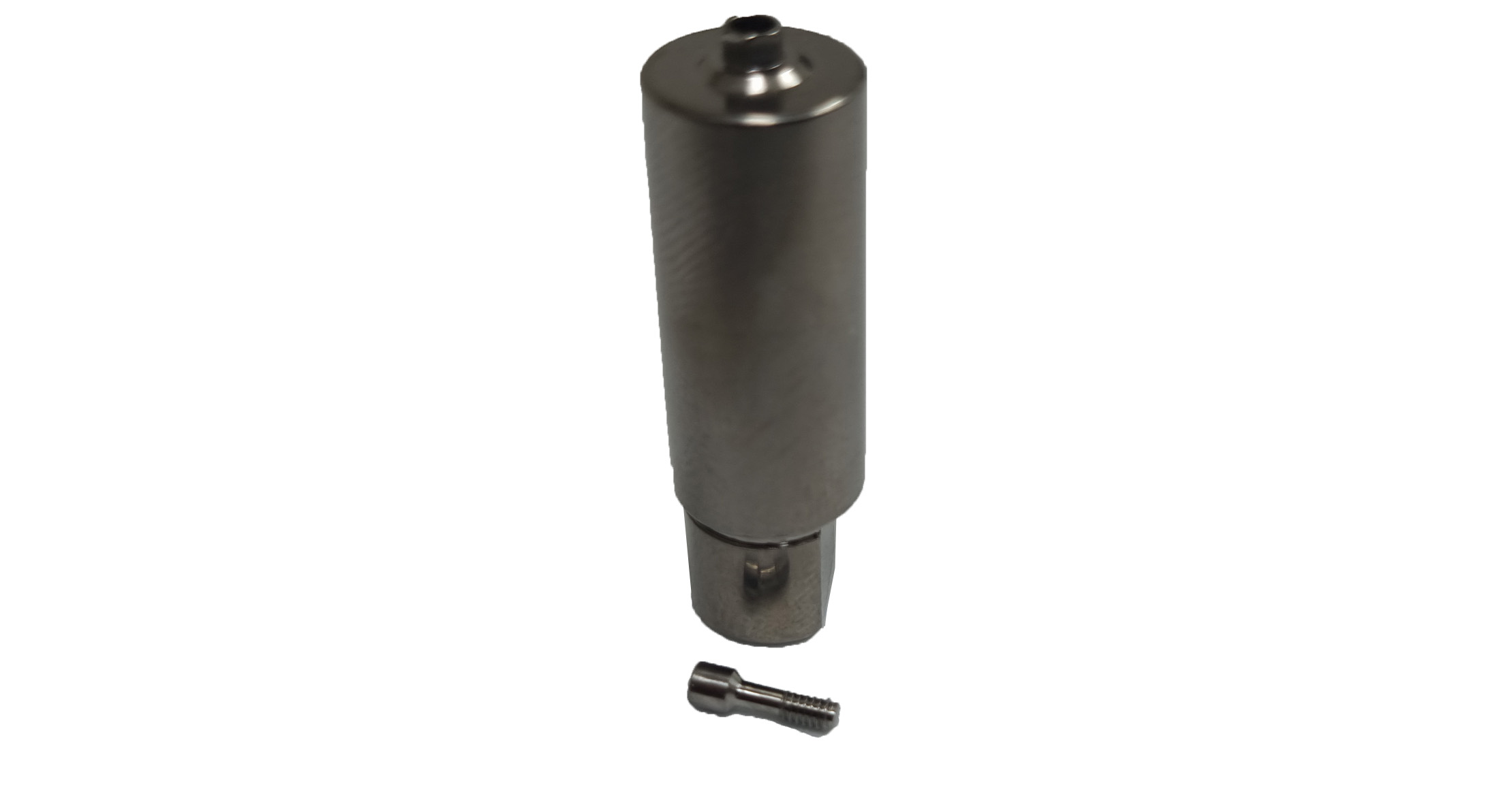 IMPLANT DEVICE ISF-060-030 ARTISSE
