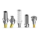 IMPLANT DEVICE ISF-080-050 ARTISSE
