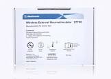 ENS 97725 WIRELESS PAIN STIM