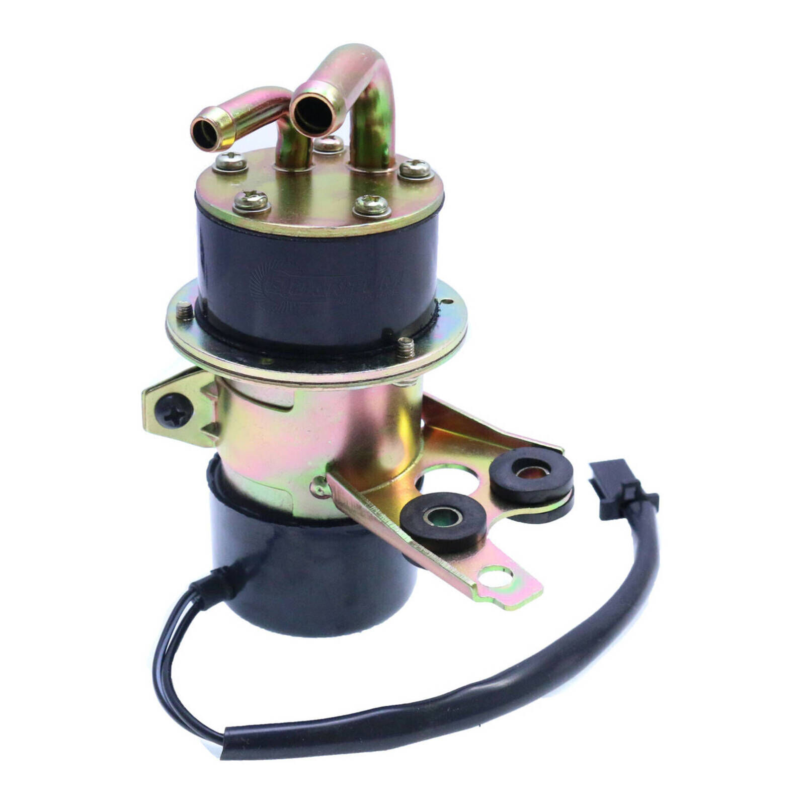 QUANTUM PUMP FRAME 4 QUANPF4