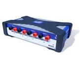 QUANTUM CONSOLE MODULE QCM