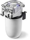 QUANTUM ROLLER PUMP QRP6