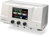 QUANTUM VENTILATION MODULE QVM