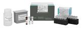 QUANTUM DIAGNOSTIC MODULE QDM1