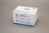 QUANTUM DIAGNOSTIC MODULE QDM2