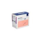 CATHETER LA5EBU40A LA 5F 110CM EB40