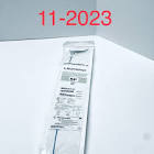 CATHETER LAUNCHER 5F  60CM IMA