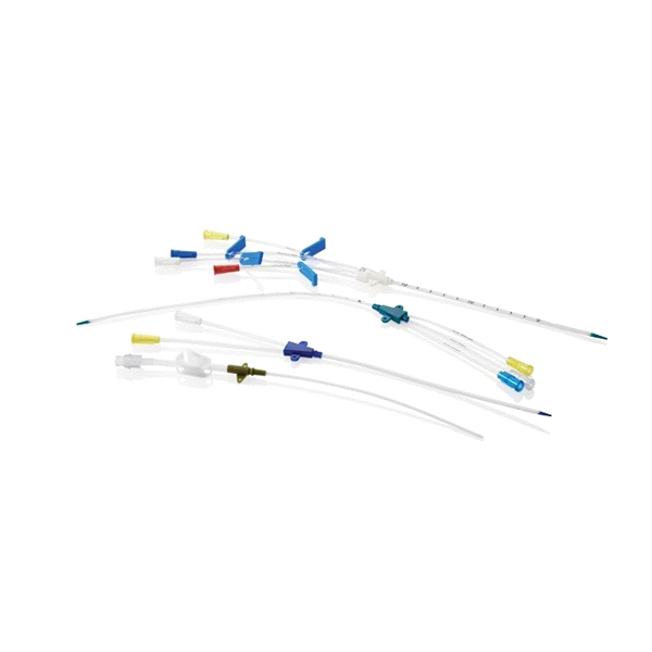CATH LA5EBU40Y LA 5F 118CM EB40