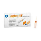 CATH LA5JL40Y LA 5F 118CM JL40