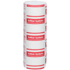 ATT 15CM VARIABLE STRAIGHT