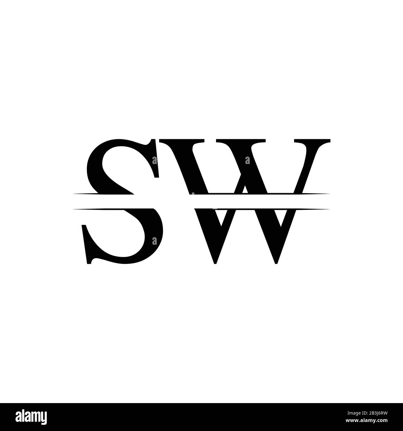 SW SWCOMBO26G SWCOMBO OUS MKT
