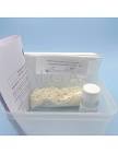 BOX BARIATRIE KIT