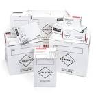 BOX FMI APPENDIX KIT