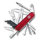 TOOL LEGEND 14CM 5MM CY