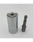 TOOL LEGEND 14CM 5MM CY L