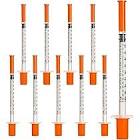 TOOL LGD 14CM 6MM CYL DC SH