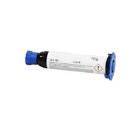 TOOL LGD 14C 7MM CYL BAL C DMD