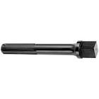 TOOL LGD 14CM 7MM CYL DC SH