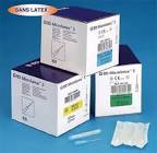 TOOL LGD 14CM 3MM CYL MATCH
