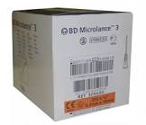 TOOL LEGEND 10CM 5MM BA DIAM
