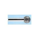 TOOL  LEGEND 10CM 8MM BALL DIAMOND CRSE