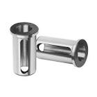 TOOL LGD 10CM 3MM BARREL CYL