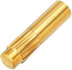 TOOL LEGEND 10CM 6MM BARRELL