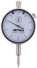 TOOL LEGEND 10CM 3MM MATCH SYMTRI