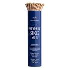TOOL LEGEND 12CM 3MM BALL