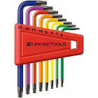 TOOL 12CM 6MM BALL DIAMOND