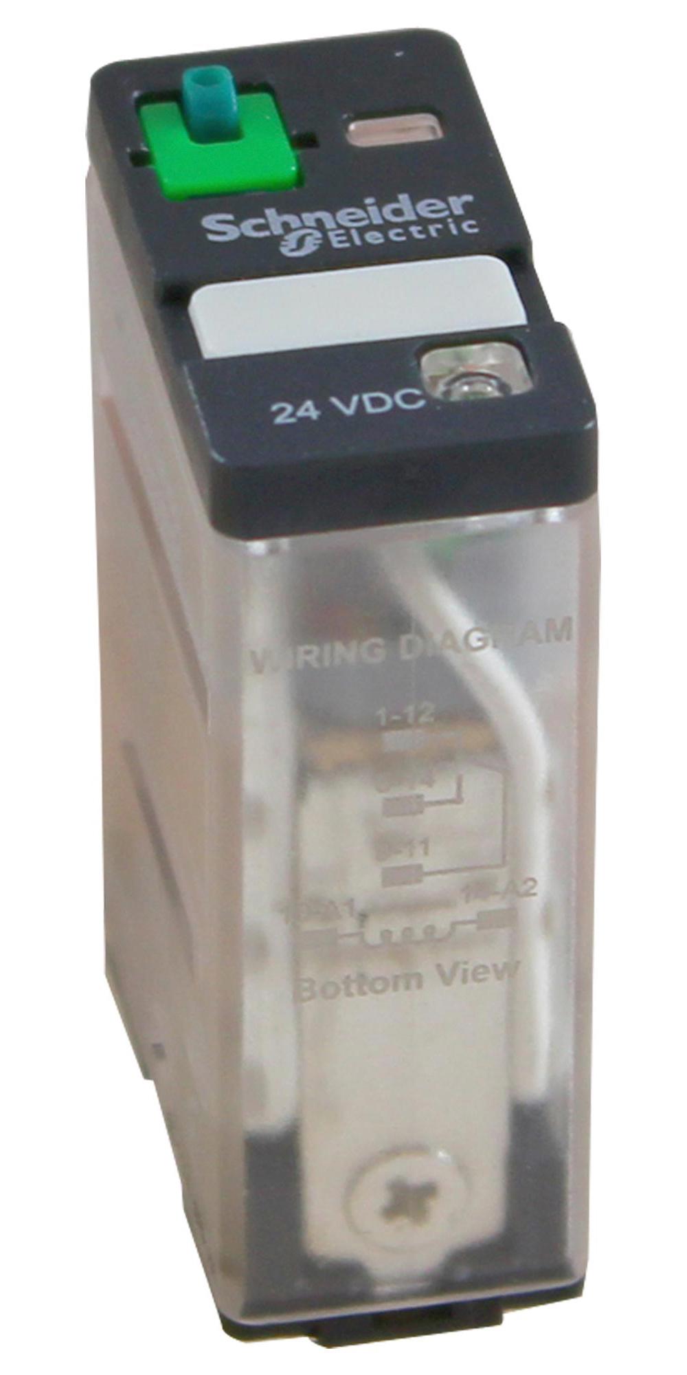 XMTR RPL MMT-7841QW1 GRDN 4 9L W1