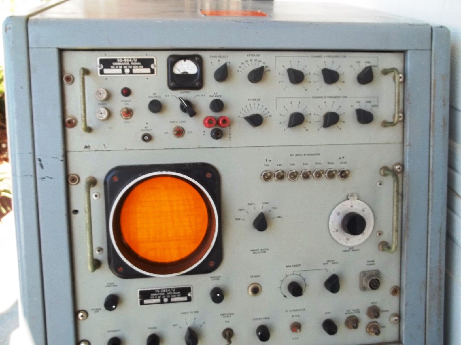 XMTR SYSTEM MMT-7920QW1 GRDN 4 9L W1