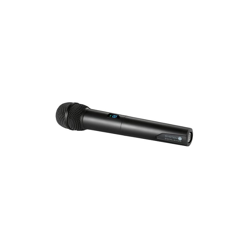XMTR SYSTEM MMT-7920QW1 GRDN 4 9L W1