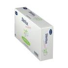 BOX BOX00951V5 HYSTEREKTOMIE