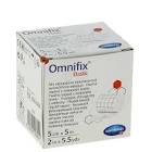BOX BOX00950V5 APPENDEKTOMIE