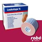 TUBE LGND 14CM TAPR TELE ANGLD