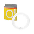 TUBE LEGEND 9CM T9 TELE STRAIGHT