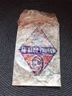 TOOL LEGEND 7.5CM 2MM BALL DIAMOND