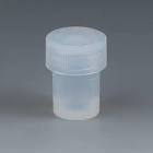 TOOL LEGEND 15CM 4MM BALL FLT FINE