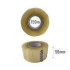 TOOL LEGEND 15CM 5MM BALL FLT FINE