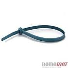 TOOL LEGEND 21CM 7MM DIAM XCRS