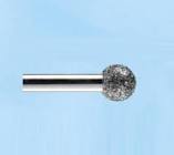 TOOL LEGEND 26CM 4MM BALL DIAMOND