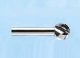 TOOL 26BA60 LEGEND 26CM 6MM BA