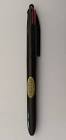 TOOL LEGEND 8CM 2.3MM SPIRAL