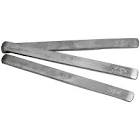 BLADE SO 33X10MM FN