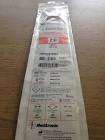 CATHETER LAUNCHER 7F  80CM IMA