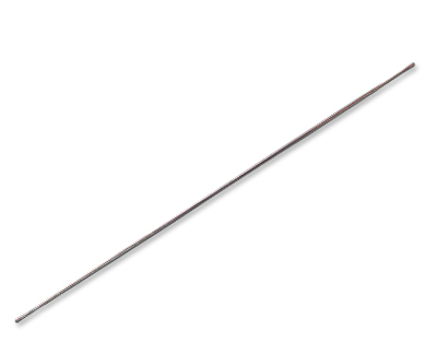 CATHETER LA8JL35SHD LA 8F 90CM JL35