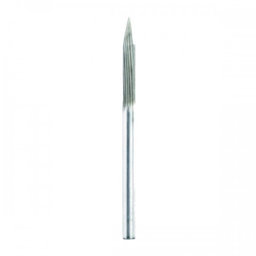 TOOL MR8 7CM BALL CARBIDE 7MM DIAMETER