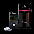 KIT MMT-1861WWA MM740G V5.2E BLE MMOL